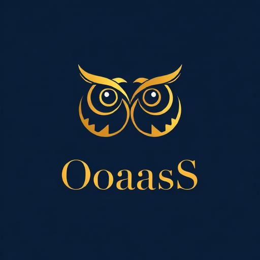 OoaasS
