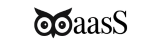 OoaasS Logo